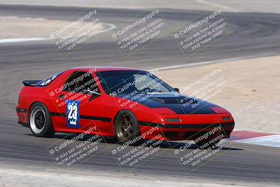 media/Apr-20-2025-Speed Ventures (Sun) [[fbebd6eb25]]/Black/Session 2 (Turn 11)/